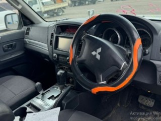 лямбда-зонд, ориг. номер 4885, 1588A396, 211200-3001, MITSUBISHI PAJERO/MONTERO