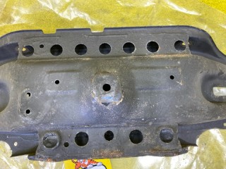 задняя балка, ориг. номер 4880, 5120648070, 5120648071, TOYOTA/LEXUS HARRIER/RX300/RX330/RX350/RX400H