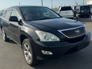 тяга поперечная, ориг. номер 48740-48090, 48710-48040, 48730-48100, 4880, TOYOTA HARRIER/RX350