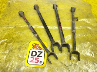 тяга поперечная, ориг. номер 48740-48090, 48710-48040, 48730-48100, 4877, TOYOTA HARRIER/RX350