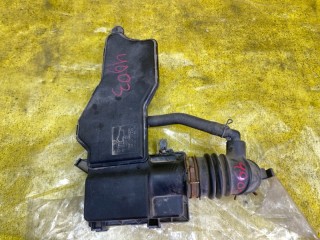 корпус воздушного фильтра, ориг. номер 17705B1100, 4903, TOYOTA/DAIHATSU/SUBARU ROOMY/TANK/PASSO/BOON/THOR/JUSTY