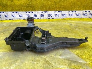 корпус воздушного фильтра, ориг. номер 17705B1100, 4903, TOYOTA/DAIHATSU/SUBARU ROOMY/TANK/PASSO/BOON/THOR/JUSTY