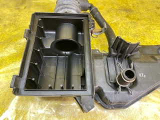 корпус воздушного фильтра, ориг. номер 17705B1100, 4903, TOYOTA/DAIHATSU/SUBARU ROOMY/TANK/PASSO/BOON/THOR/JUSTY