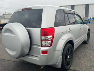лямбда-зонд, ориг. номер 4776, 149100-9360, SUZUKI ESCUDO/GRAND VITARA