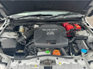 лямбда-зонд, ориг. номер 4776, 149100-9360, SUZUKI ESCUDO/GRAND VITARA