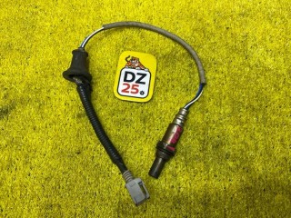лямбда-зонд, ориг. номер 8946558130, 4884, TOYOTA ALPHARD/VELLFIRE