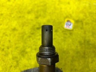 лямбда-зонд, ориг. номер 8946558130, 4884, TOYOTA ALPHARD/VELLFIRE