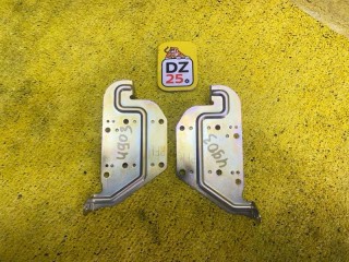 Крепление магнитофона, 4903, TOYOTA/DAIHATSU PASSO/BOON