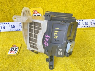 печка салона, ориг. номер 8713060341, 4771, TOYOTA LAND CRUISER/LAND CRUISER CYGNUS