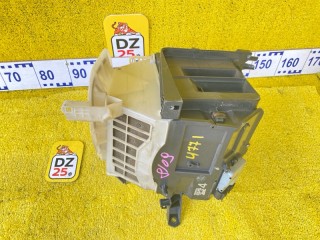 печка салона, ориг. номер 8713060341, 4771, TOYOTA LAND CRUISER/LAND CRUISER CYGNUS