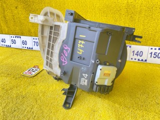 печка салона, ориг. номер 8713060341, 4771, TOYOTA LAND CRUISER/LAND CRUISER CYGNUS