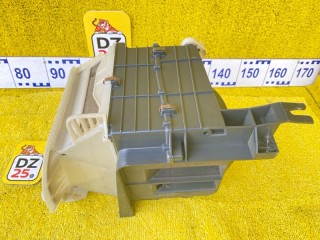 печка салона, ориг. номер 8713060341, 4771, TOYOTA LAND CRUISER/LAND CRUISER CYGNUS
