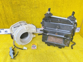 печка салона, ориг. номер 4810, 27200JK600, 27200JF10A, INFINITI FX35/FX37/FX50/FX30D/QX70