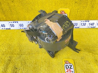 печка салона, ориг. номер 4789, 8713060341, TOYOTA LAND CRUISER/LAND CRUISER CYGNUS