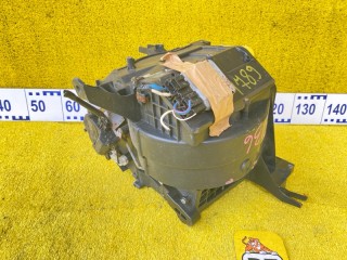 печка салона, ориг. номер 4789, 8713060341, TOYOTA LAND CRUISER/LAND CRUISER CYGNUS