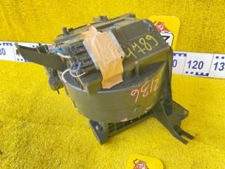 печка салона, ориг. номер 4789, 8713060341, TOYOTA LAND CRUISER/LAND CRUISER CYGNUS