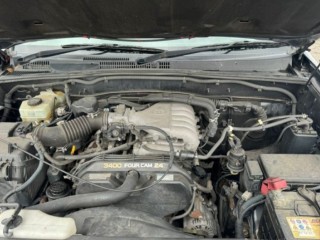 мотор печки, ориг. номер 8710330480, 4774, TOYOTA CROWN/CROWN ATHLETE