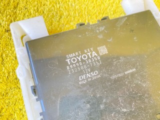 блок иммобилайзер, ориг. номер 4774, 8999030350, TOYOTA CROWN/CROWN ATHLETE