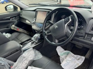 блок иммобилайзер, ориг. номер 4774, 8999030350, TOYOTA CROWN/CROWN ATHLETE