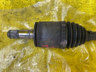 привод, ориг. номер 4858, 3815A195, MITSUBISHI PAJERO/MONTERO