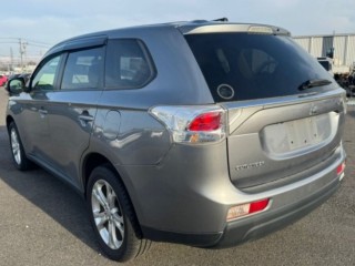 инжектор, ориг. номер 1465A412, 1465A402, 4879, MITSUBISHI OUTLANDER/OUTLANDER PHEV