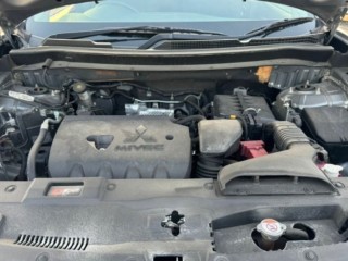 инжектор, ориг. номер 1465A412, 1465A402, 4879, MITSUBISHI OUTLANDER/OUTLANDER PHEV