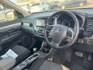 инжектор, ориг. номер 1465A412, 1465A402, 4879, MITSUBISHI OUTLANDER/OUTLANDER PHEV