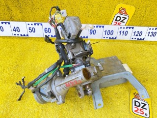 рулевая колонка, ориг. номер 4832, 4525058040, 8096058010, TOYOTA ALPHARD/VELLFIRE