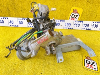 рулевая колонка, ориг. номер 4832, 4525058040, 8096058010, TOYOTA ALPHARD/VELLFIRE