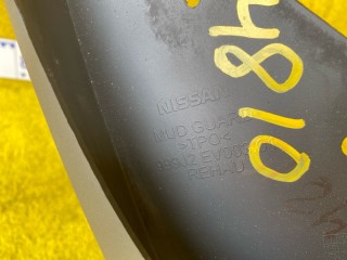 брызговик, ориг. номер 999J2EV00301, 4810, INFINITI FX35/QX70