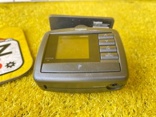 Видеорегистратор, ориг. номер 4814, LOGITECH, LVRSD100BK, LOGITECH LVRSD100BK