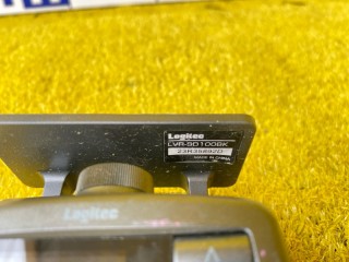 Видеорегистратор, ориг. номер 4814, LOGITECH, LVRSD100BK, LOGITECH LVRSD100BK