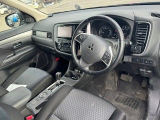 масляный насос, ориг. номер 4800, 9430A009, MITSUBISHI OUTLANDER/ECLIPSE CROSS