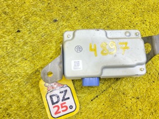 инвертор, ориг. номер 4897, 8621048130, 5224331, 1706004370, LEXUS RX450H/RX450HL