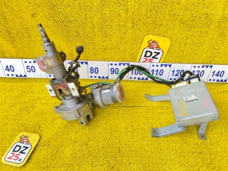 рулевая колонка, ориг. номер 4777, 4525058040, 8096058010, TOYOTA ALPHARD/VELLFIRE