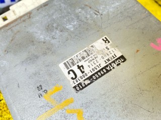 рулевая колонка, ориг. номер 4777, 4525058040, 8096058010, TOYOTA ALPHARD/VELLFIRE