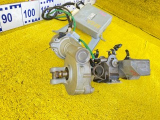 рулевая колонка, ориг. номер 4777, 4525058040, 8096058010, TOYOTA ALPHARD/VELLFIRE