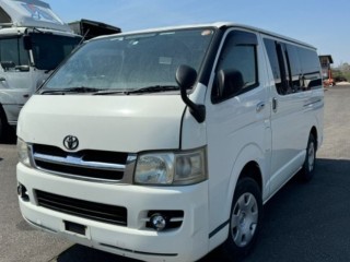 инвертор, ориг. номер 4887, 8621026060, TOYOTA HIACE/REGIUS ACE