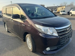 монитор, ориг. номер 4878, 0854000420B0, 0854000420, TOYOTA NOAH/ESQUIRE/VOXY