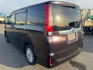 монитор, ориг. номер 4878, 0854000420B0, 0854000420, TOYOTA NOAH/ESQUIRE/VOXY
