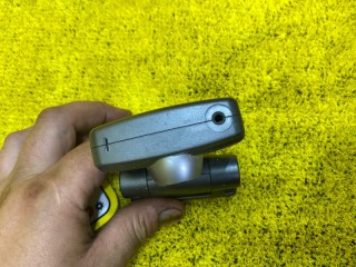 Видеорегистратор, ориг. номер 4675, LOGITECH, LVRSD100BK, LOGITECH LVRSD100BK