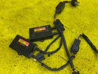 лампа светодиодная, ориг. номер 4904, 90981-13015, TOYOTA LAND CRUISER PRADO