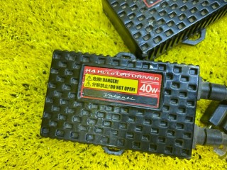 лампа светодиодная, ориг. номер 4904, 90981-13015, TOYOTA LAND CRUISER PRADO