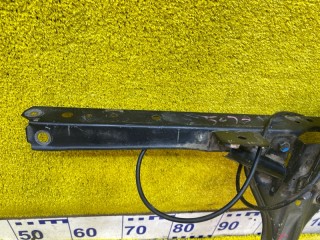планка телевизора, ориг. номер 4784, 53029FJ0009P, SUBARU XV/IMPREZA 2007-2012