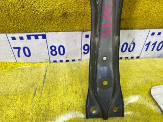 планка телевизора, ориг. номер 4784, 53029FJ0009P, SUBARU XV/IMPREZA 2007-2012