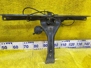 планка телевизора, ориг. номер 4784, 53029FJ0009P, SUBARU XV/IMPREZA 2007-2012