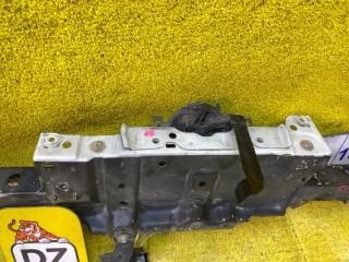 телевизор, ориг. номер 4777, 53205-58050, 53106-58010, TOYOTA ALPHARD/VELLFIRE