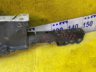 телевизор, ориг. номер 4777, 53205-58050, 53106-58010, TOYOTA ALPHARD/VELLFIRE
