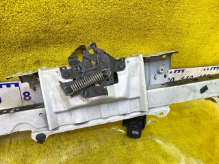 телевизор, ориг. номер 4777, 53205-58050, 53106-58010, TOYOTA ALPHARD/VELLFIRE