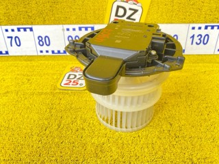 мотор печки, ориг. номер 4907, 8710358070, LEXUS/TOYOTA C-HR/PRIUS/RAV4/HARRIER/CAMRY/RX200T/RX450H/RX450HL/RX350/RX300 RX450H